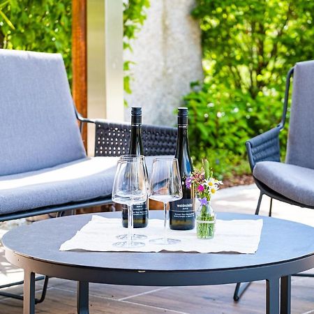 Gasthof - Restaurant Hubertushof Peilstein im Mühlviertel Εξωτερικό φωτογραφία