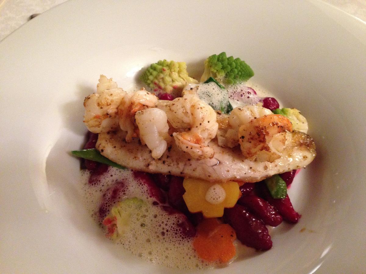 Gasthof - Restaurant Hubertushof Peilstein im Mühlviertel Εξωτερικό φωτογραφία